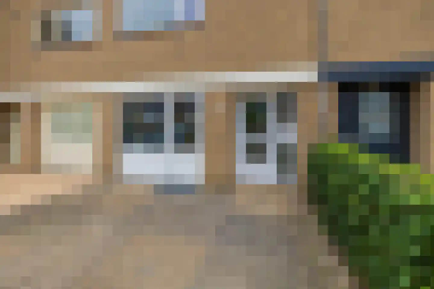 Chopinstraat 83 Lisse thumbnail 6