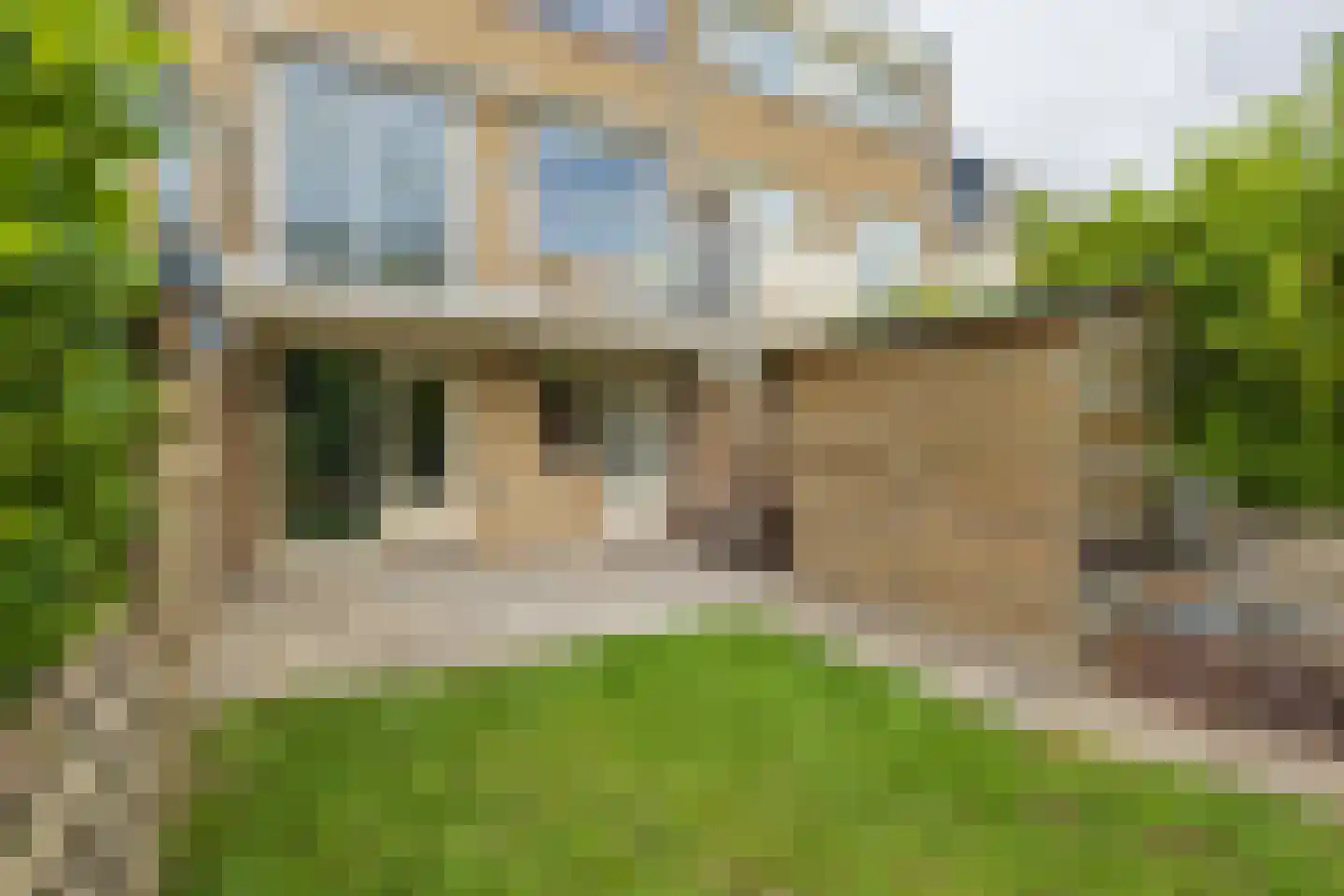 Chopinstraat 83 Lisse thumbnail 9