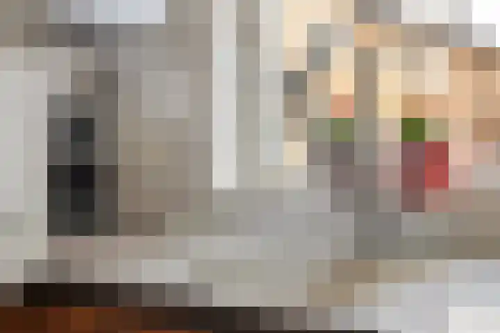 Chopinstraat 84 Capelle aan den IJssel thumbnail 12