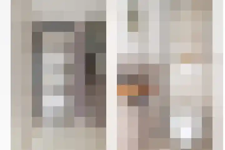 Chopinstraat 84 Capelle aan den IJssel thumbnail 13
