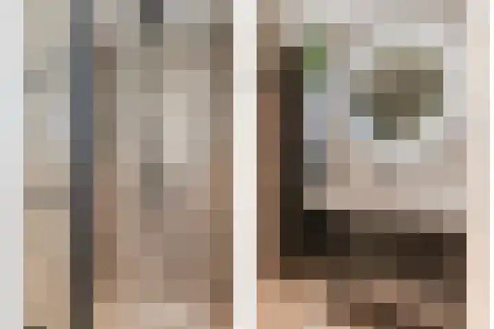 Chopinstraat 84 Capelle aan den IJssel thumbnail 15