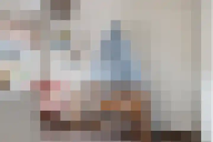 Chopinstraat 84 Capelle aan den IJssel thumbnail 18
