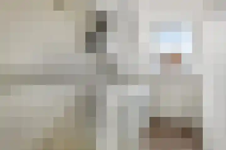 Chopinstraat 84 Capelle aan den IJssel thumbnail 19