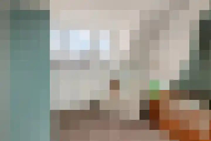 Chopinstraat 84 Capelle aan den IJssel thumbnail 20