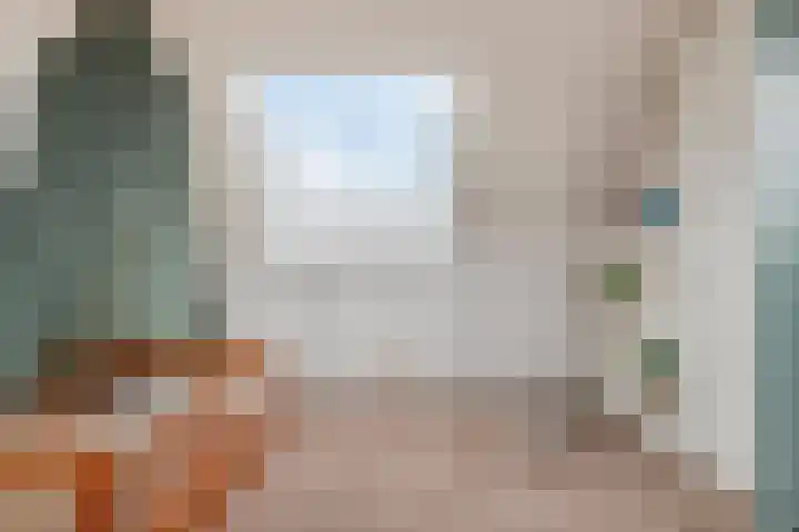 Chopinstraat 84 Capelle aan den IJssel thumbnail 21