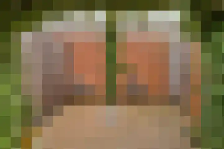 Chopinstraat 84 Capelle aan den IJssel thumbnail 23