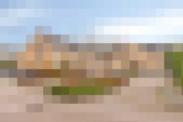 Chopinstraat 84 Capelle aan den IJssel thumbnail 25
