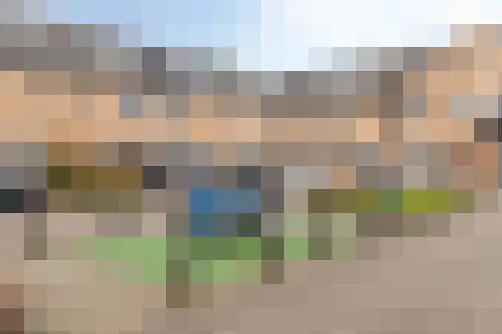 Chopinstraat 84 Capelle aan den IJssel thumbnail 26