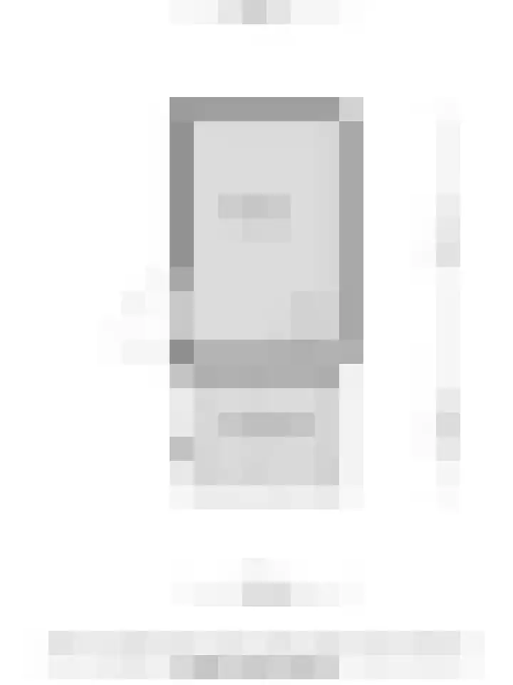 Chopinstraat 84 Capelle aan den IJssel thumbnail 30