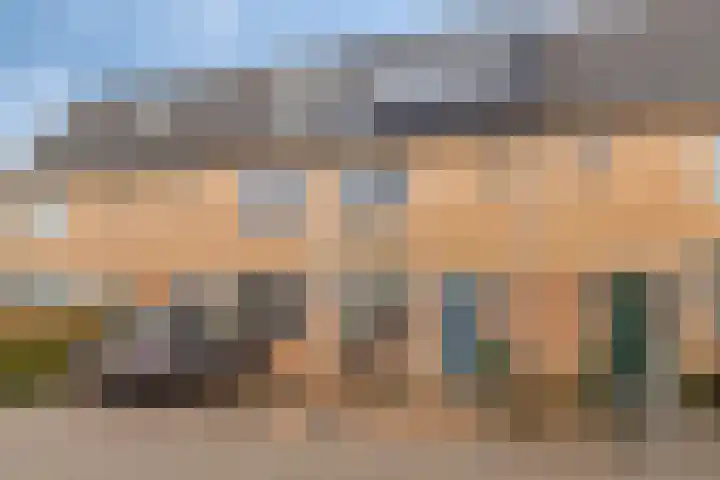 Chopinstraat 84 Capelle aan den IJssel thumbnail 5
