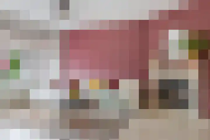 Chopinstraat 84 Capelle aan den IJssel thumbnail 7
