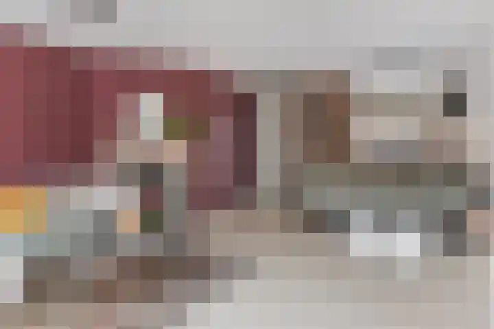 Chopinstraat 84 Capelle aan den IJssel thumbnail 8