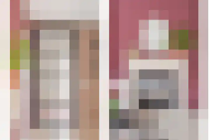 Chopinstraat 84 Capelle aan den IJssel thumbnail 9