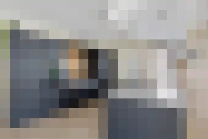 Chopinstraat 9 Tubbergen thumbnail 11