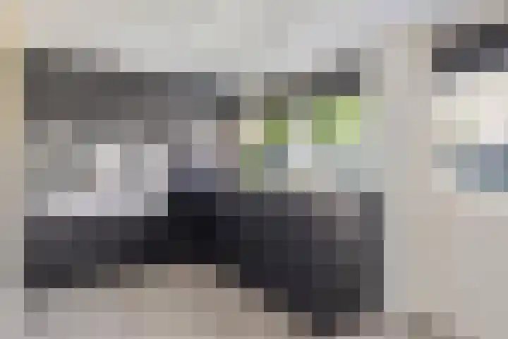 Chopinstraat 9 Tubbergen thumbnail 12