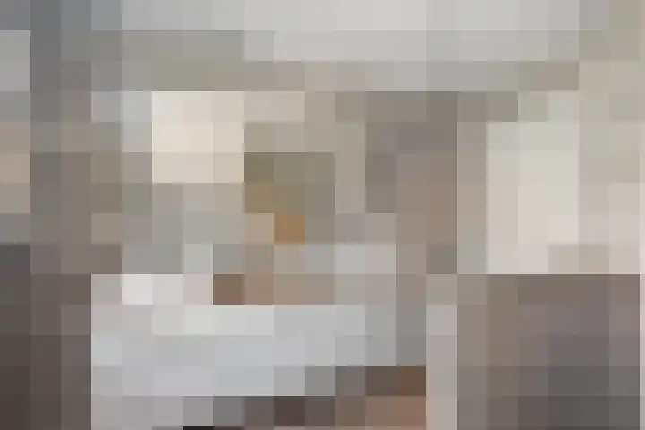 Chopinstraat 9 Tubbergen thumbnail 14