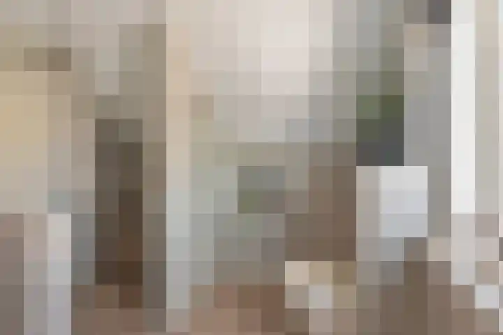 Chopinstraat 9 Tubbergen thumbnail 15