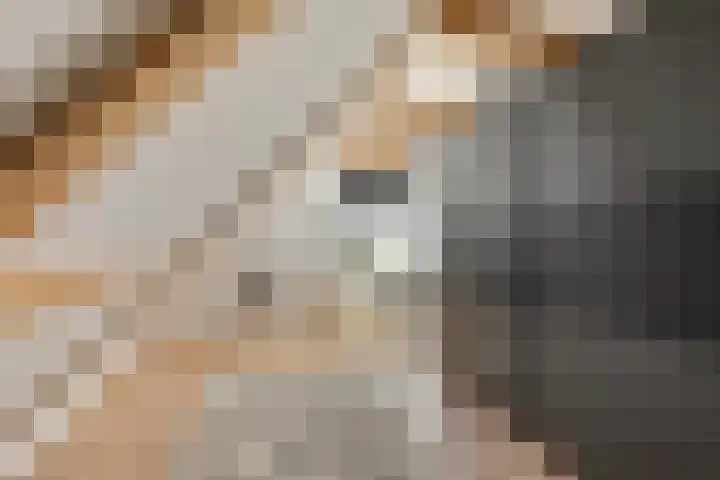 Chopinstraat 9 Tubbergen thumbnail 17