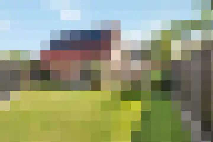 Chopinstraat 9 Tubbergen thumbnail 19