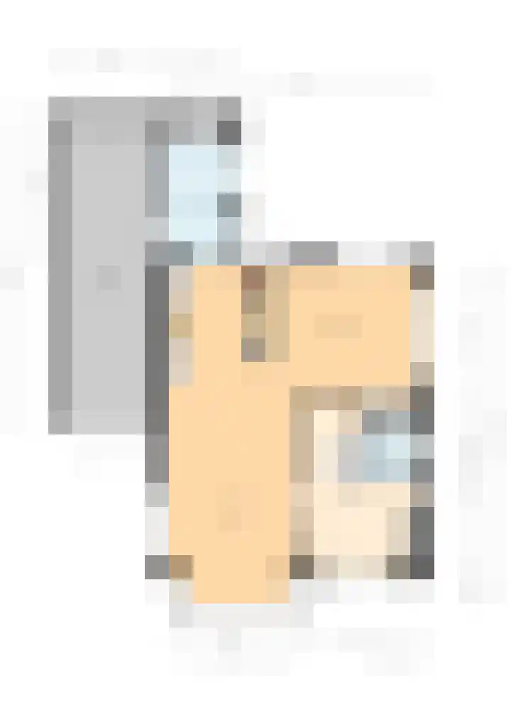 Chopinstraat 9 Tubbergen thumbnail 21