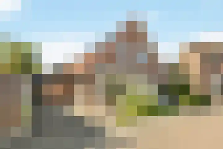 Chopinstraat 9 Tubbergen thumbnail 23
