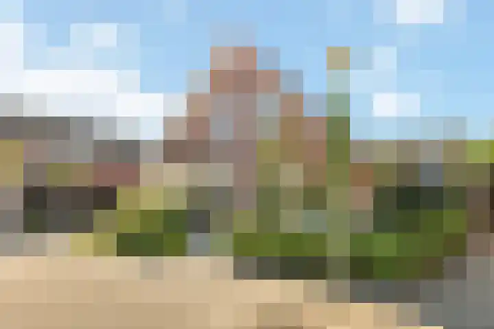Chopinstraat 9 Tubbergen thumbnail 6