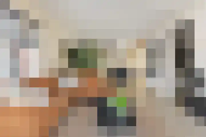 Chopinstraat 9 Tubbergen thumbnail 8
