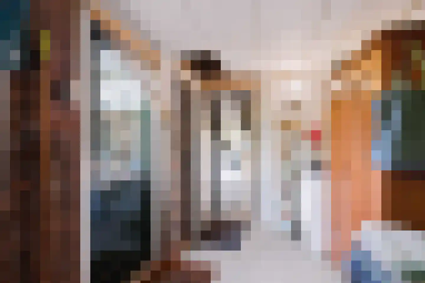 Choristenpad 15 Soest thumbnail 10