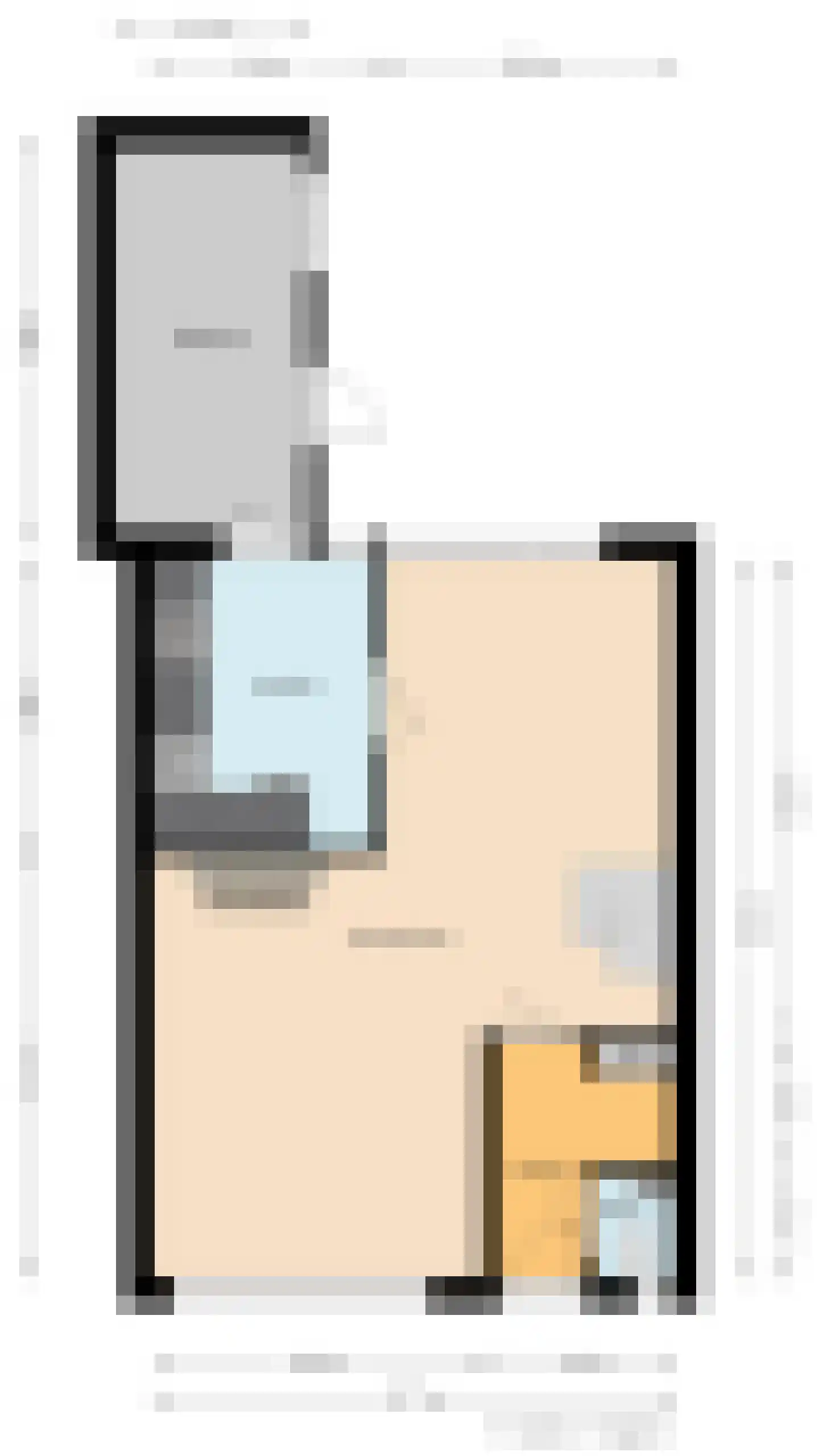 Choristenpad 15 Soest thumbnail 12