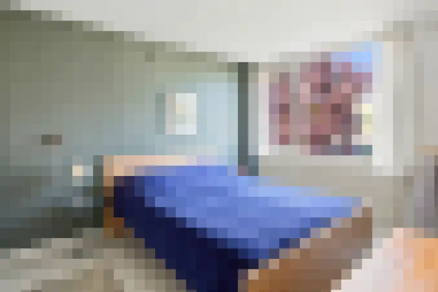 Choristenpad 15 Soest thumbnail 13