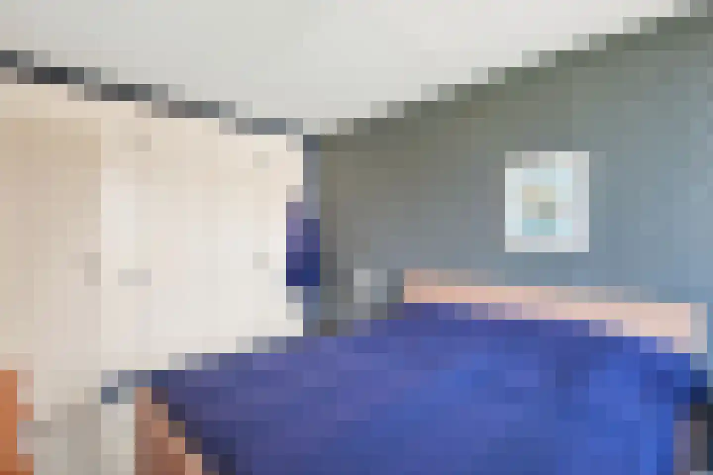 Choristenpad 15 Soest thumbnail 14