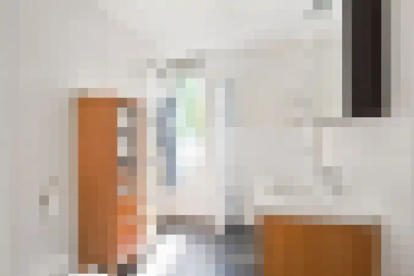 Choristenpad 15 Soest thumbnail 15