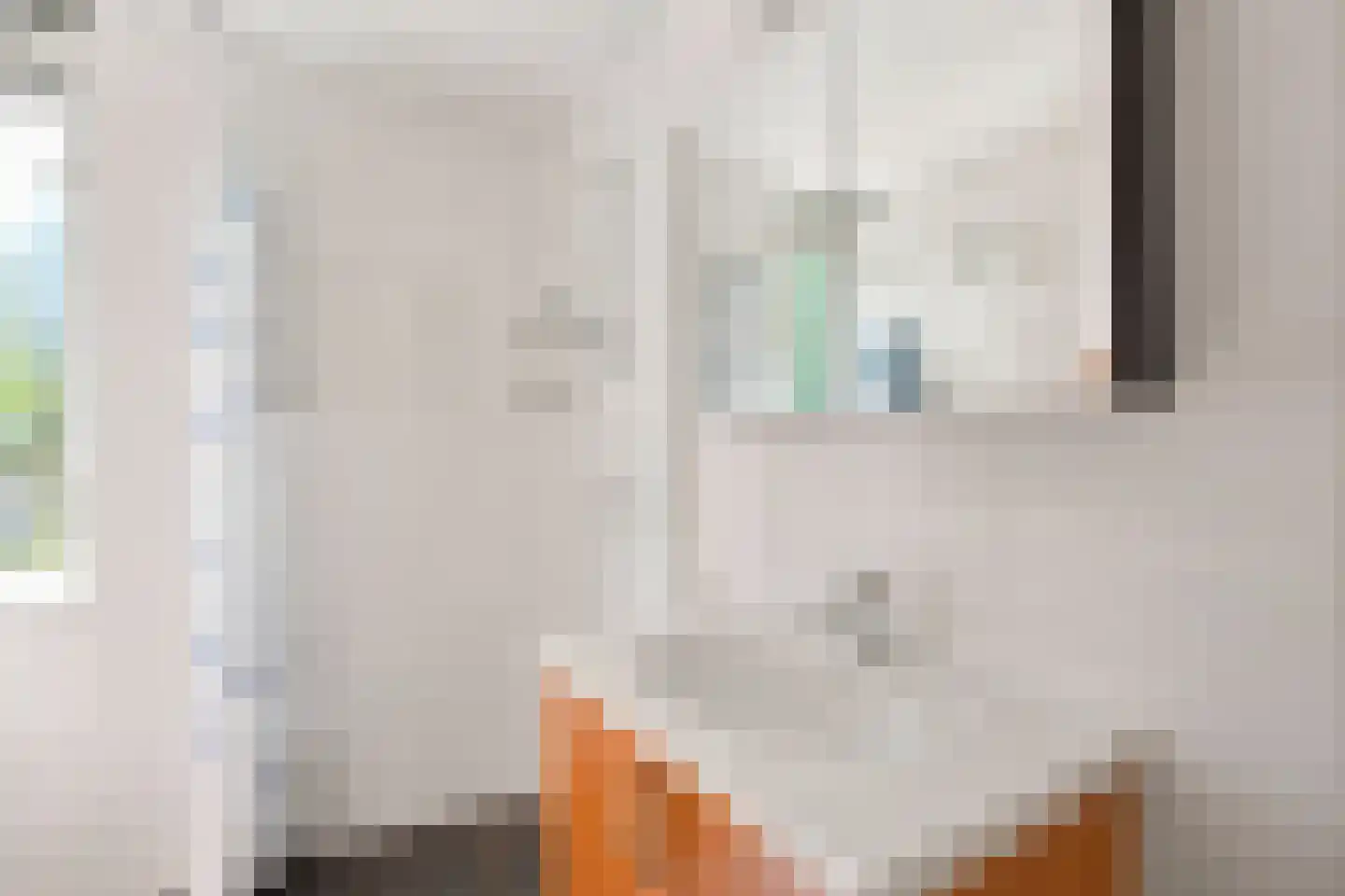 Choristenpad 15 Soest thumbnail 16