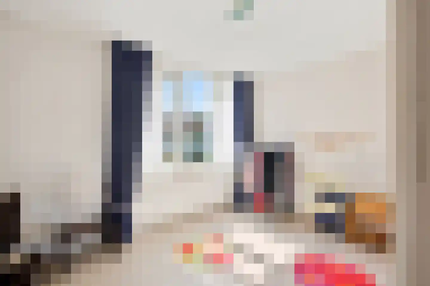 Choristenpad 15 Soest thumbnail 18