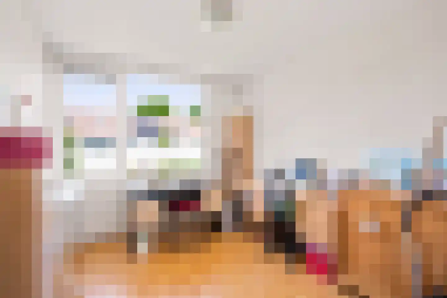 Choristenpad 15 Soest thumbnail 20