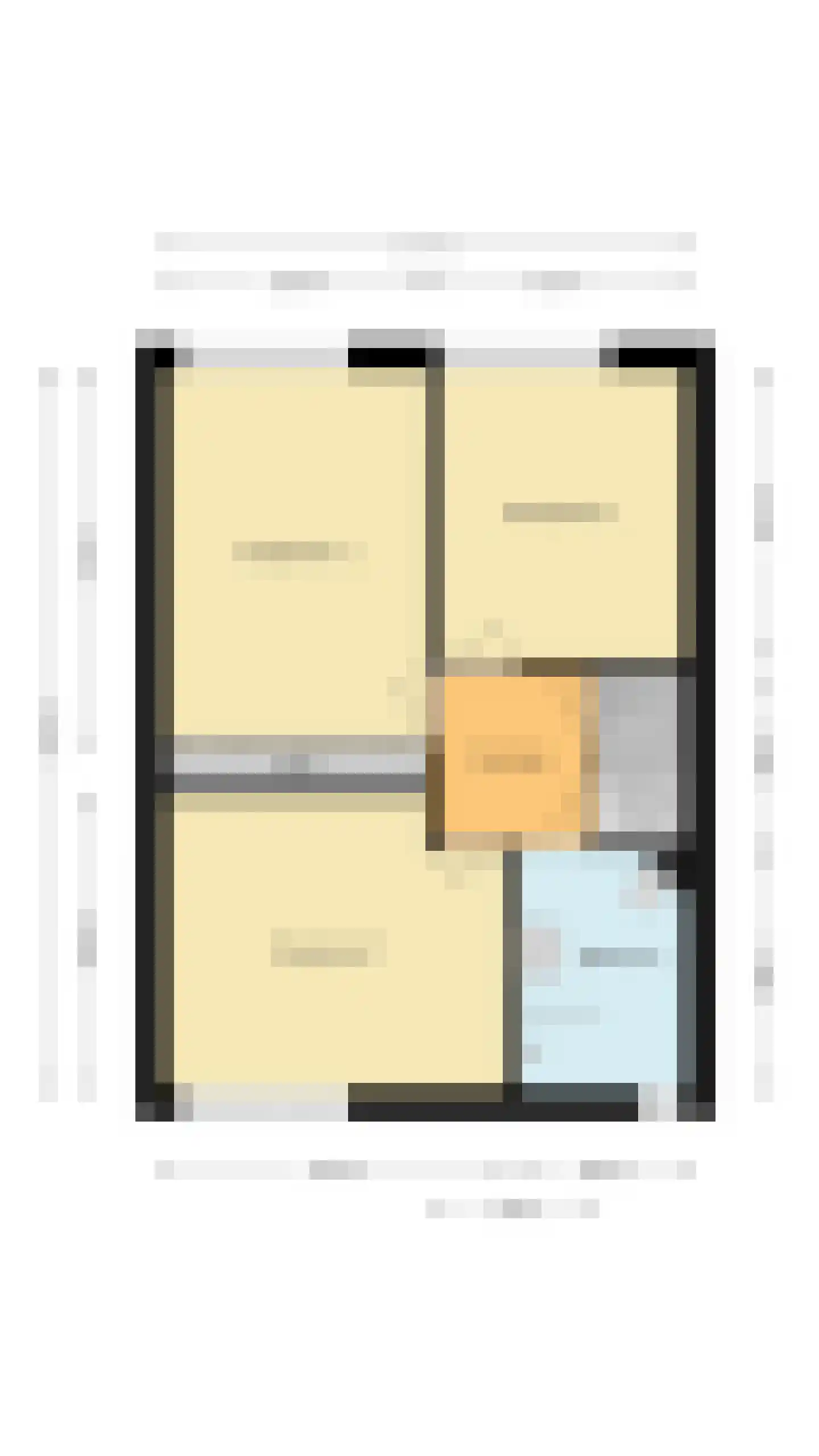 Choristenpad 15 Soest thumbnail 22
