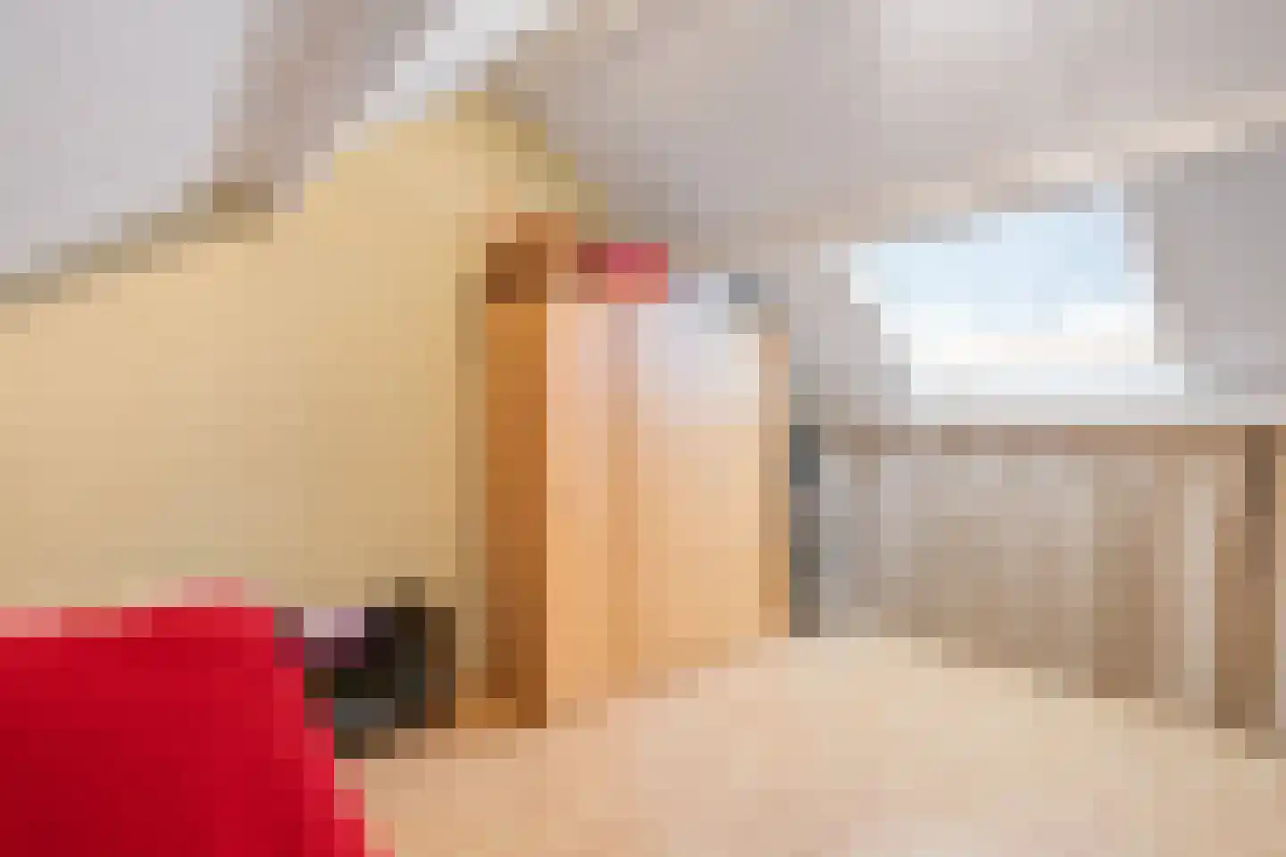Choristenpad 15 Soest thumbnail 23