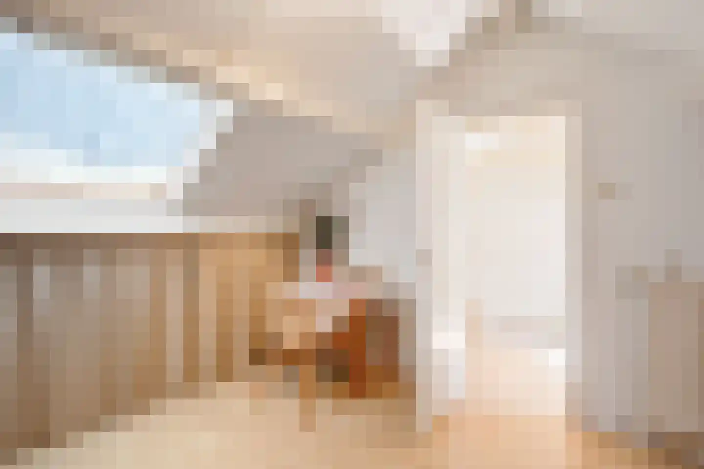 Choristenpad 15 Soest thumbnail 24