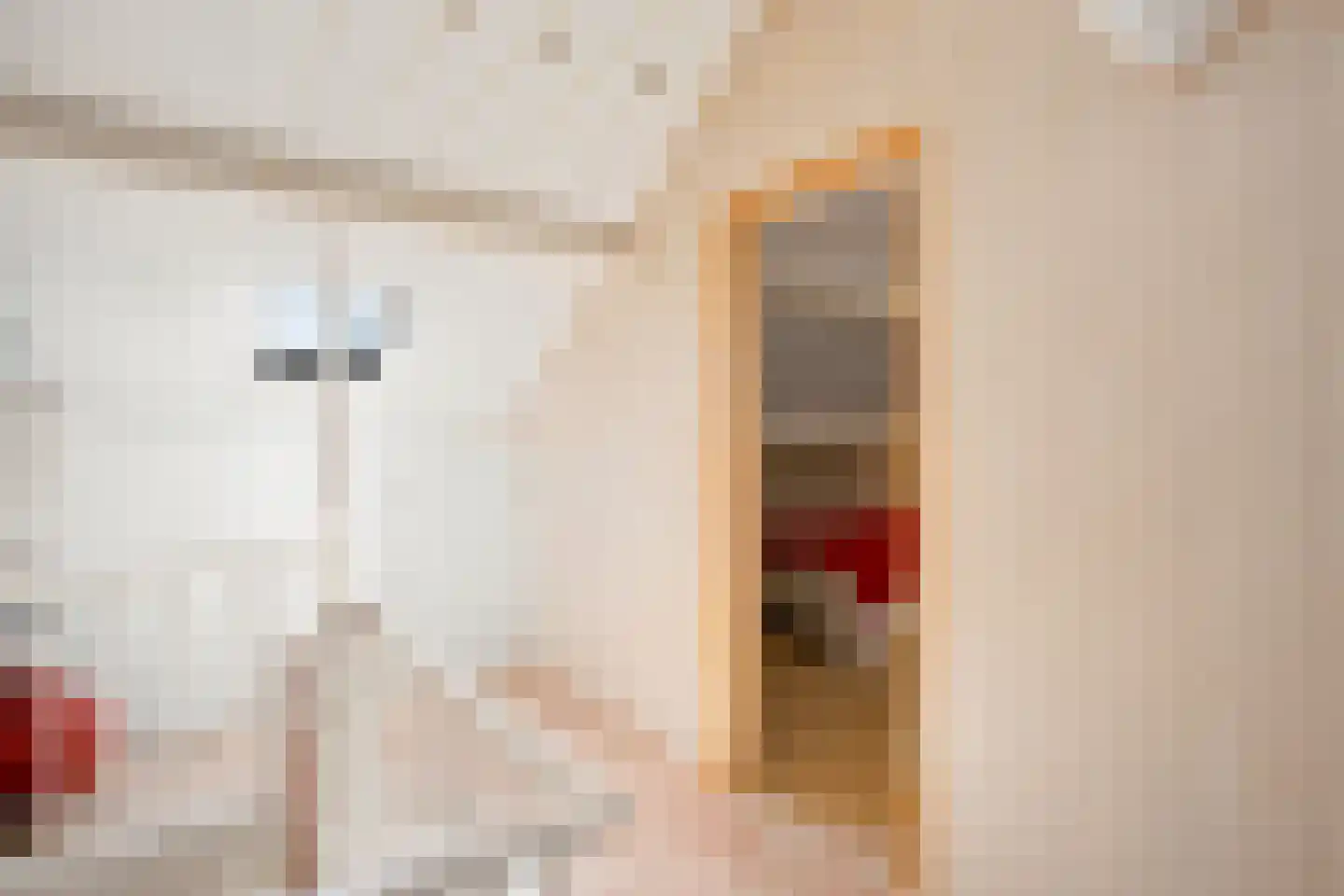 Choristenpad 15 Soest thumbnail 25
