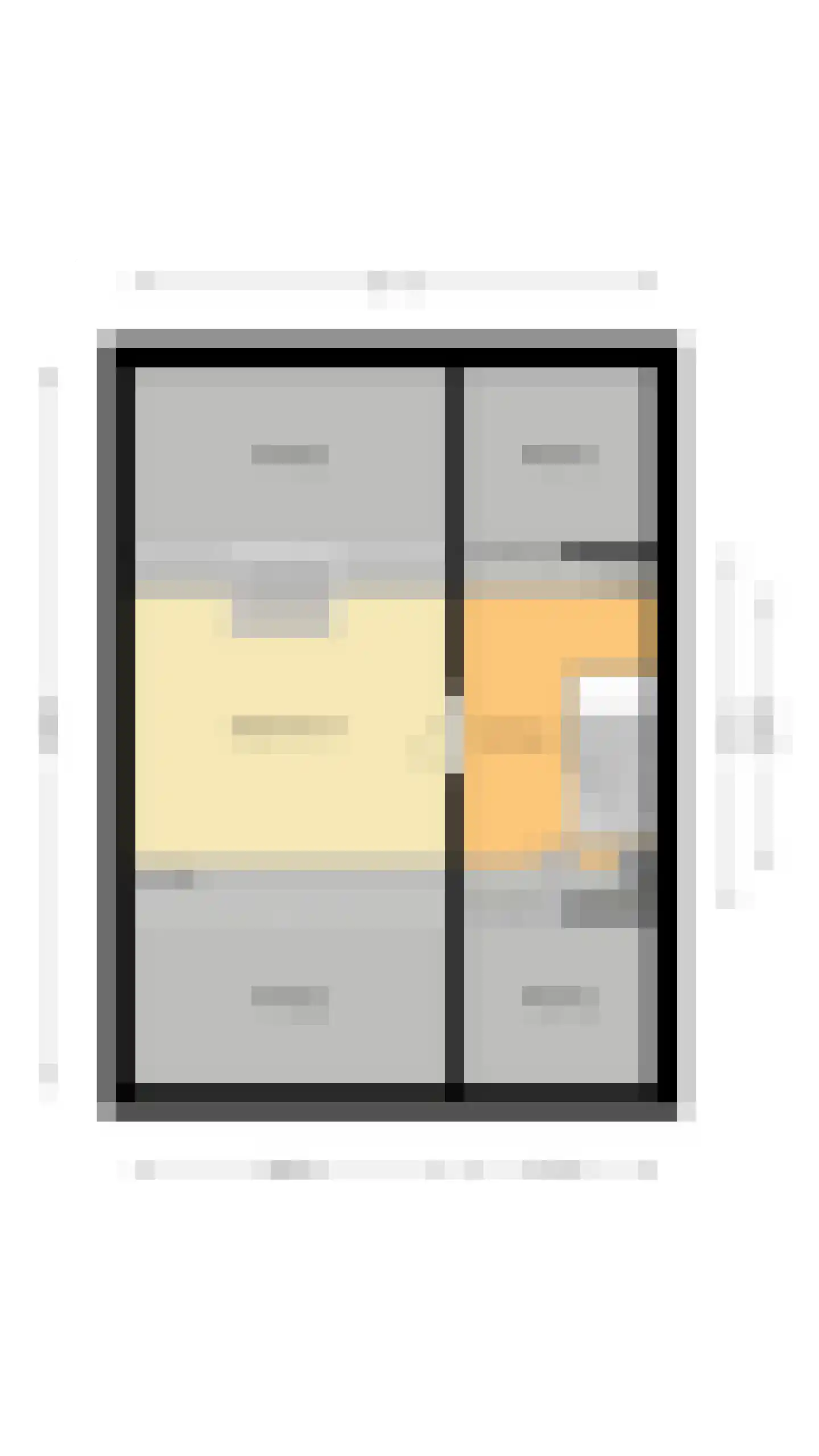 Choristenpad 15 Soest thumbnail 26