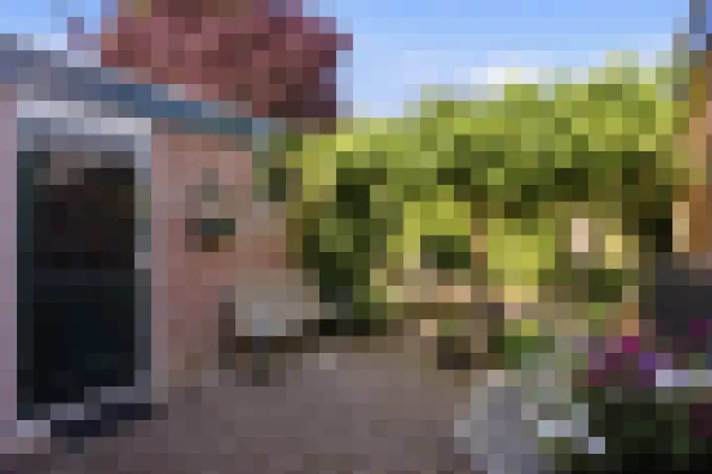 Choristenpad 15 Soest thumbnail 27