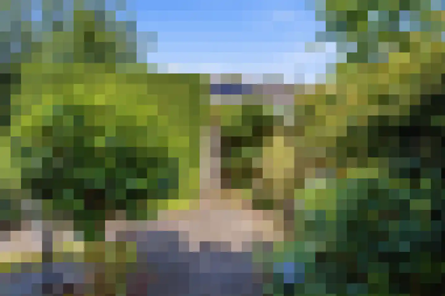 Choristenpad 15 Soest thumbnail 29