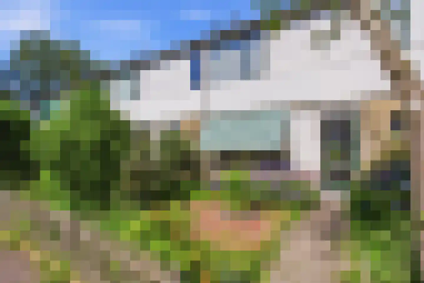 Choristenpad 15 Soest thumbnail 30