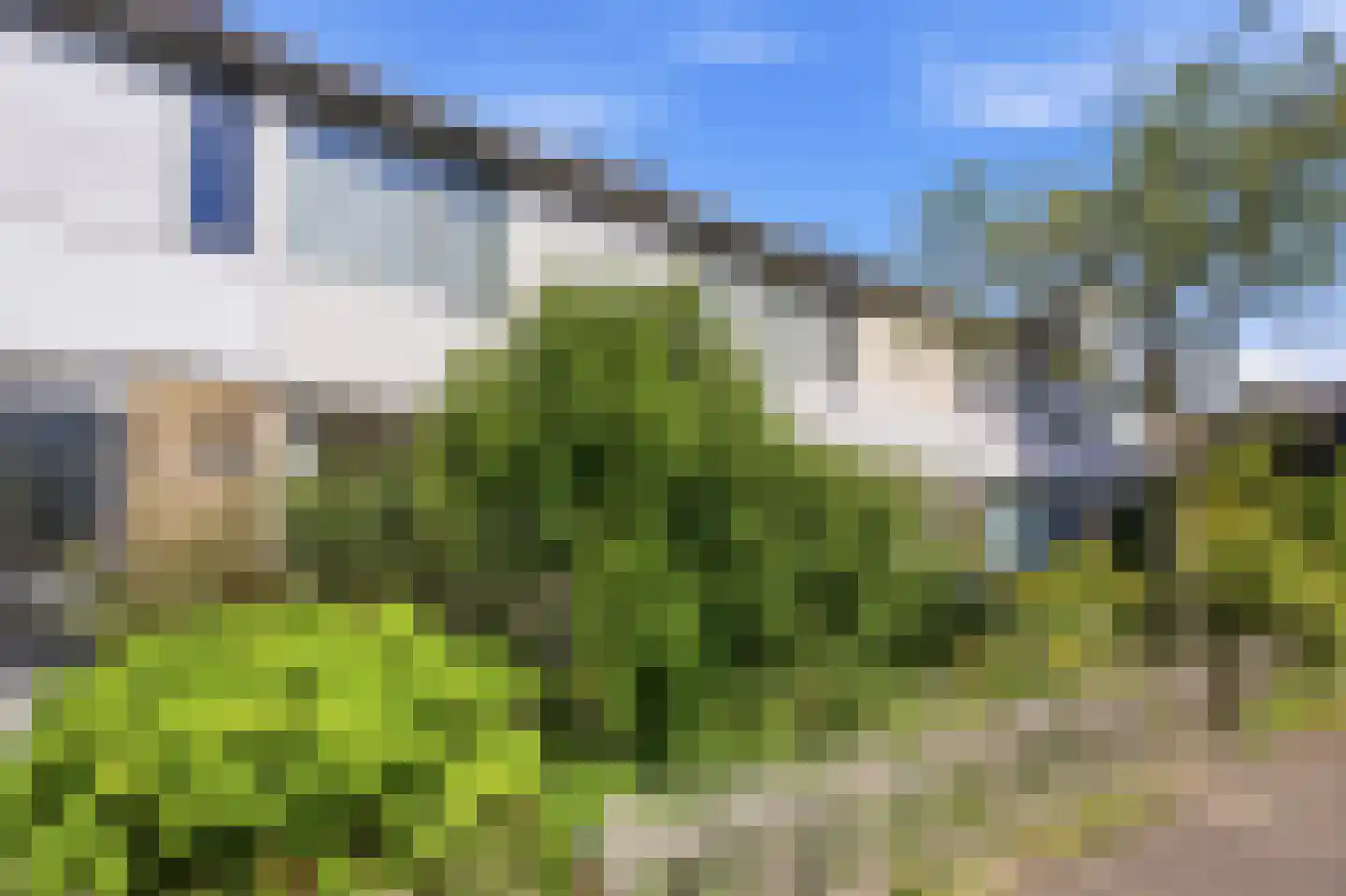 Choristenpad 15 Soest thumbnail 31