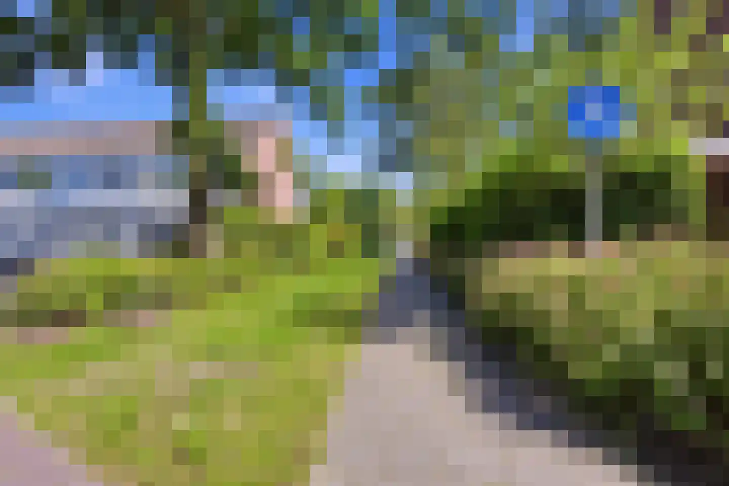Choristenpad 15 Soest thumbnail 32