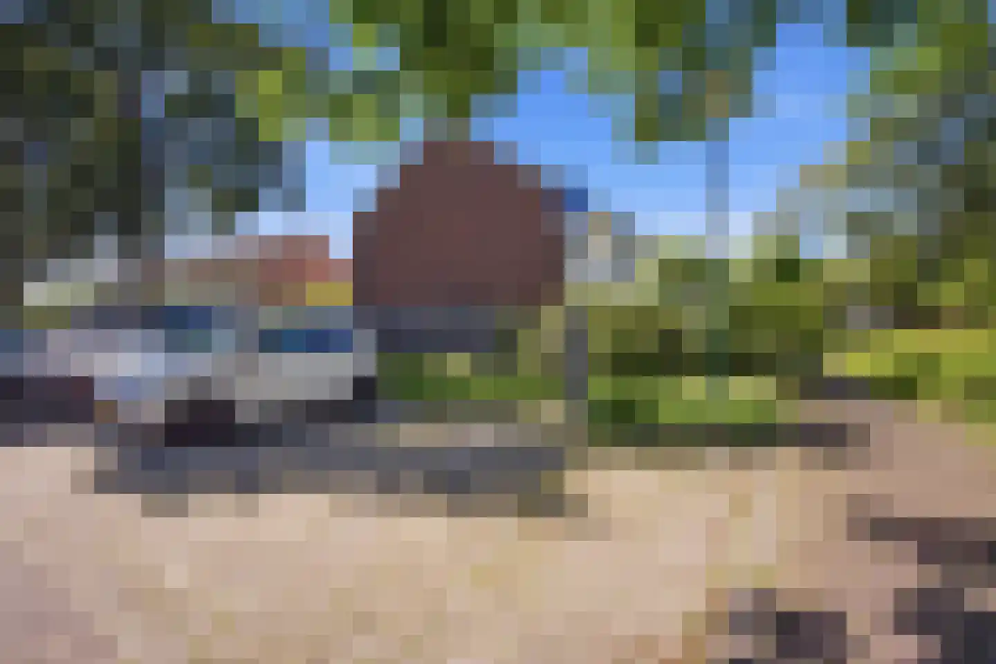 Choristenpad 15 Soest thumbnail 33