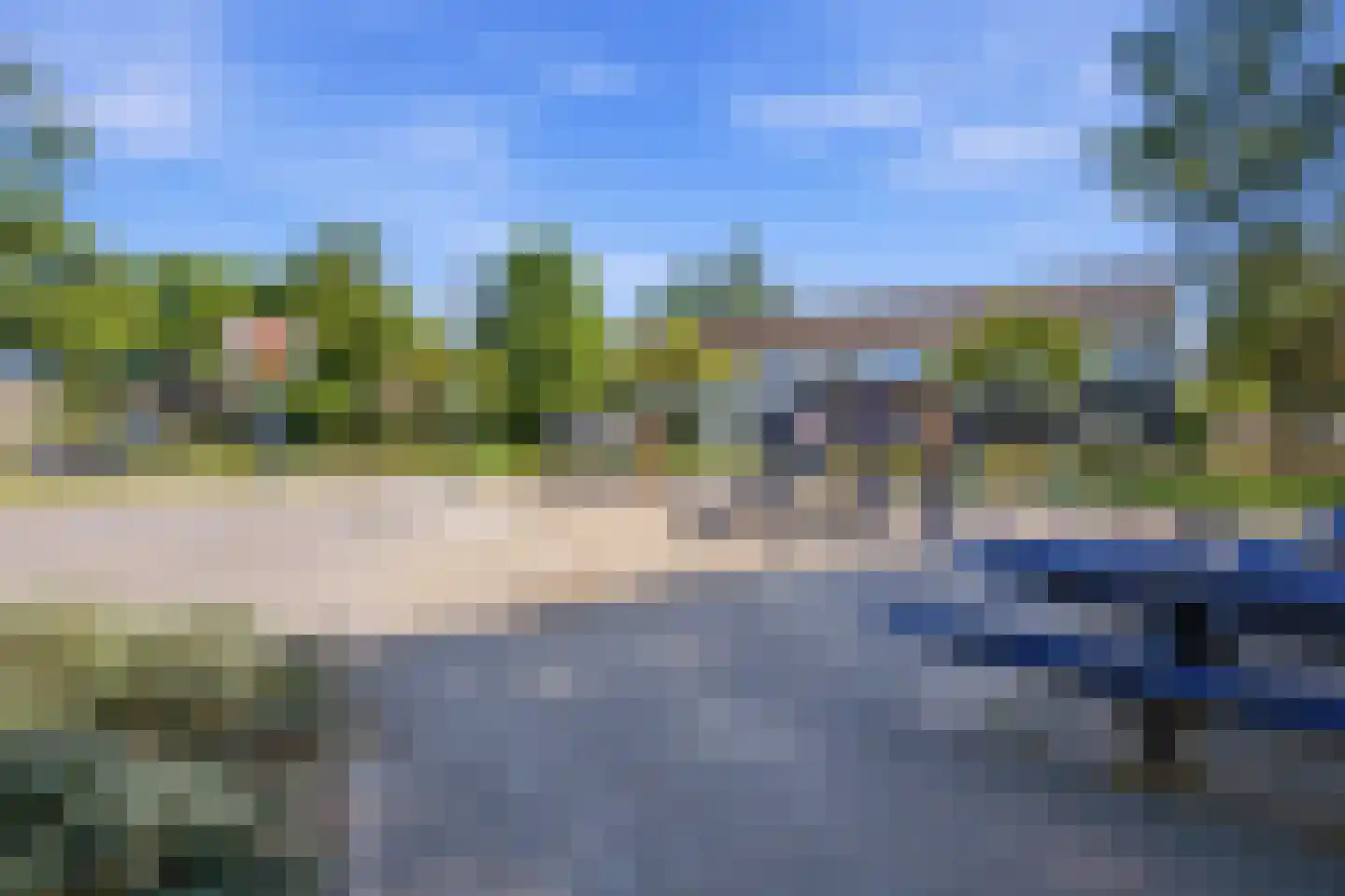 Choristenpad 15 Soest thumbnail 34