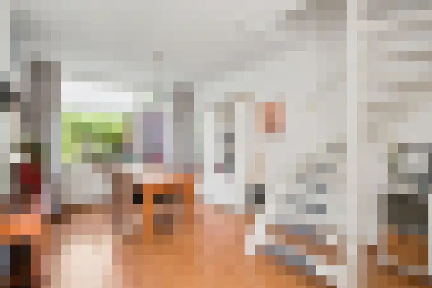 Choristenpad 15 Soest thumbnail 6