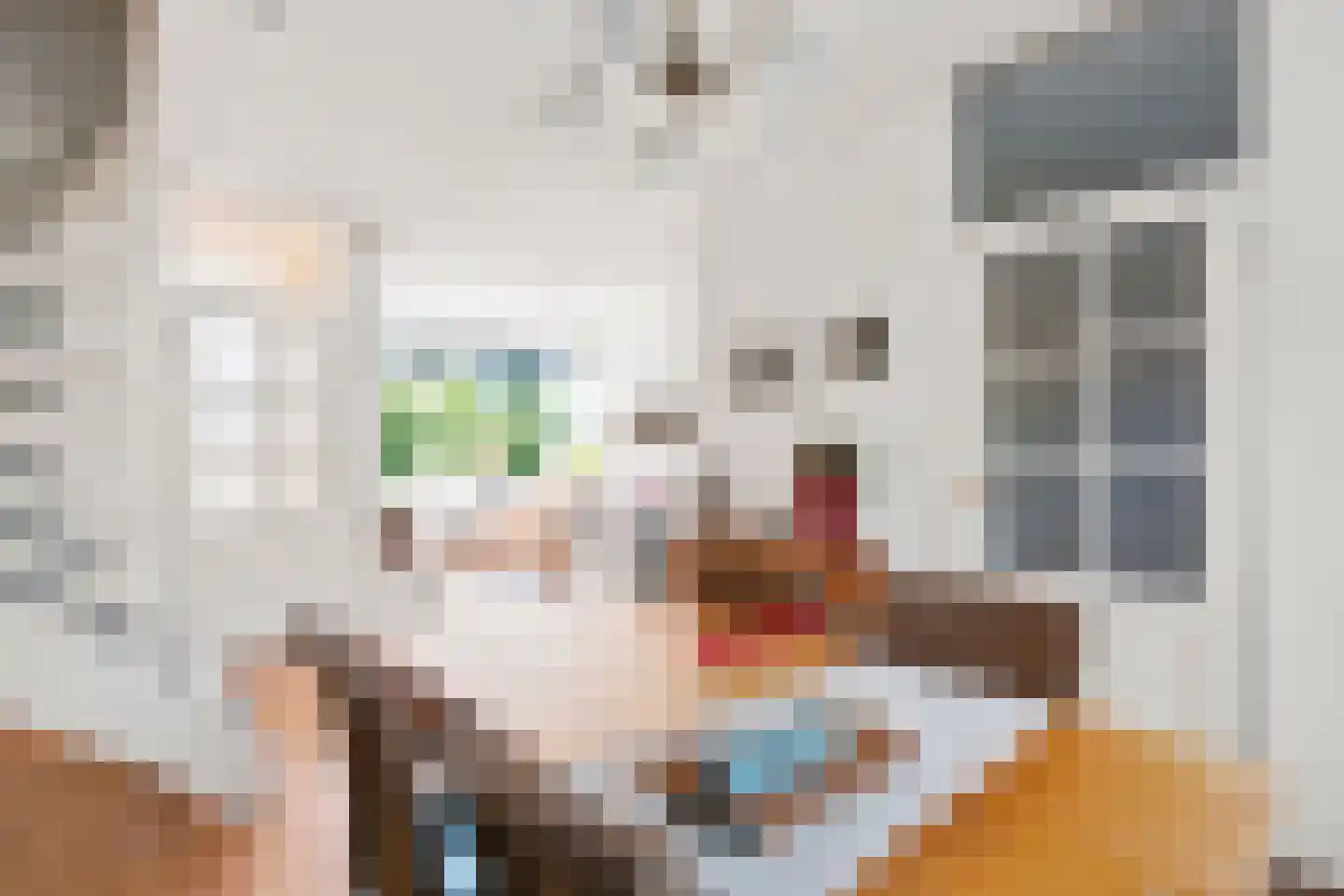 Choristenpad 15 Soest thumbnail 7