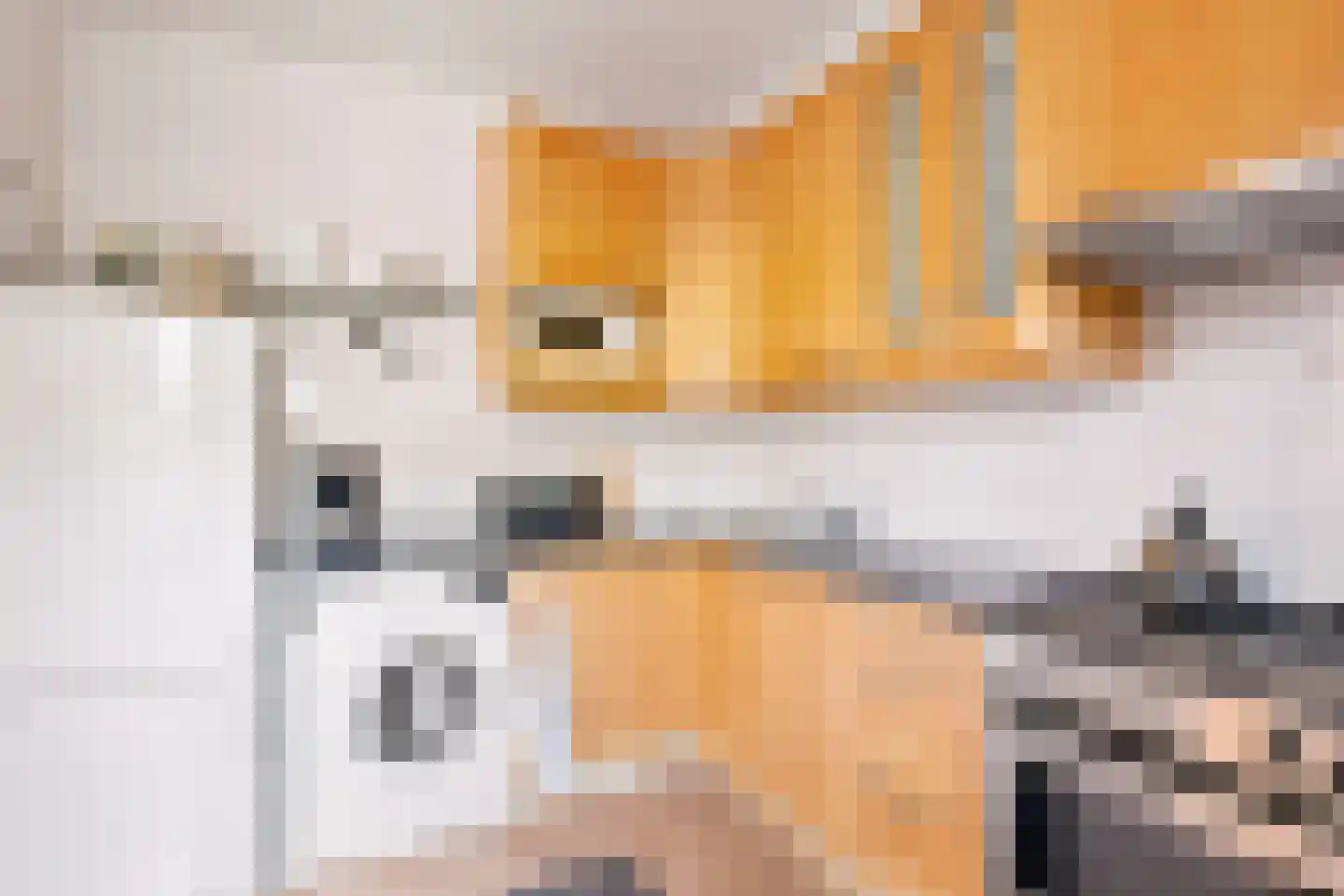 Choristenpad 15 Soest thumbnail 8